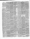 North Briton Saturday 05 October 1861 Page 2
