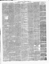 North Briton Saturday 05 October 1861 Page 3