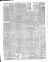 North Briton Wednesday 13 November 1861 Page 2