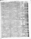 North Briton Wednesday 13 November 1861 Page 3