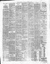 North Briton Wednesday 13 November 1861 Page 4