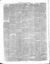 North Briton Saturday 23 November 1861 Page 2