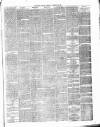 North Briton Saturday 23 November 1861 Page 3