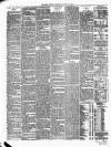 North Briton Wednesday 22 January 1862 Page 4