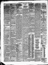 North Briton Saturday 01 February 1862 Page 4