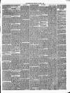 North Briton Wednesday 19 March 1862 Page 3