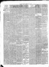 North Briton Saturday 31 May 1862 Page 2