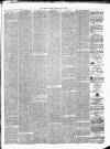 North Briton Saturday 31 May 1862 Page 3