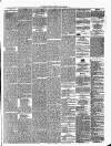 North Briton Saturday 14 June 1862 Page 3
