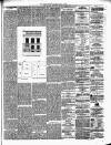 North Briton Saturday 19 July 1862 Page 3