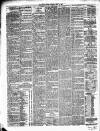 North Briton Saturday 19 July 1862 Page 4