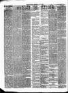 North Briton Wednesday 23 July 1862 Page 2