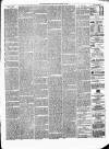 North Briton Saturday 30 August 1862 Page 3