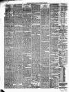 North Briton Wednesday 17 September 1862 Page 4
