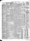 North Briton Wednesday 19 November 1862 Page 4