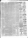 North Briton Saturday 22 November 1862 Page 3