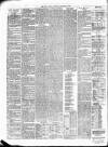 North Briton Saturday 22 November 1862 Page 4