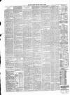 North Briton Saturday 03 January 1863 Page 4