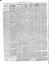 North Briton Saturday 10 January 1863 Page 2