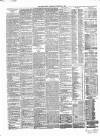 North Briton Wednesday 25 February 1863 Page 4