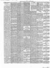 North Briton Saturday 28 February 1863 Page 2