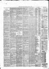 North Briton Wednesday 25 March 1863 Page 4