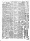 North Briton Wednesday 29 July 1863 Page 4