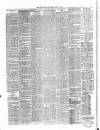 North Briton Saturday 08 August 1863 Page 4