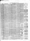 North Briton Saturday 19 September 1863 Page 3