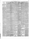 North Briton Wednesday 04 November 1863 Page 2