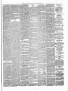 North Briton Wednesday 04 November 1863 Page 3