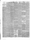 North Briton Saturday 07 November 1863 Page 2