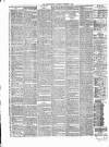 North Briton Saturday 07 November 1863 Page 4