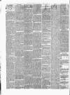 North Briton Wednesday 18 November 1863 Page 2