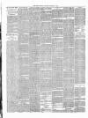 North Briton Saturday 05 December 1863 Page 2