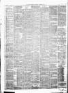 North Briton Saturday 02 January 1864 Page 4