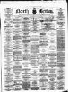 North Briton Saturday 09 January 1864 Page 1