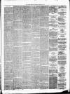 North Briton Saturday 09 January 1864 Page 3