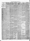 North Briton Wednesday 13 January 1864 Page 2