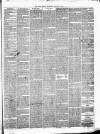 North Briton Wednesday 13 January 1864 Page 3