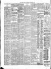 North Briton Wednesday 20 January 1864 Page 4