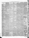 North Briton Wednesday 03 February 1864 Page 4