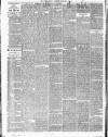 North Briton Saturday 06 February 1864 Page 2