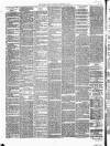 North Briton Saturday 06 February 1864 Page 4