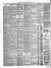 North Briton Wednesday 10 February 1864 Page 4