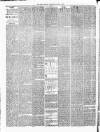 North Briton Wednesday 02 March 1864 Page 2