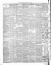 North Briton Saturday 12 March 1864 Page 4