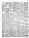 North Briton Saturday 19 March 1864 Page 4
