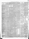 North Briton Wednesday 23 March 1864 Page 4