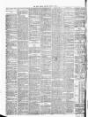 North Briton Saturday 26 March 1864 Page 4